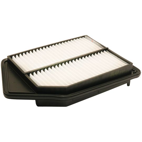 fram-filtro-para-aire-honda-accord-2013-2017-accord-l4-2-4l-0