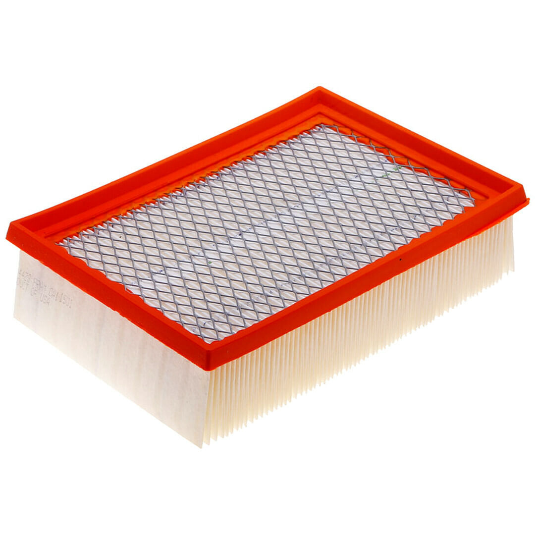 Filtro Para Aire