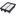 fram-filtro-para-aire-honda-city-2021-2022-city-l4-1-5l-0