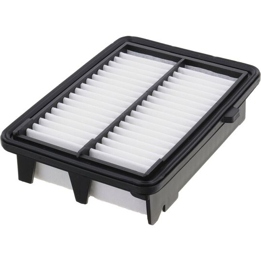 fram-filtro-para-aire-honda-city-2021-2022-city-l4-1-5l-0