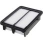 fram-filtro-para-aire-honda-city-2021-2022-city-l4-1-5l-0