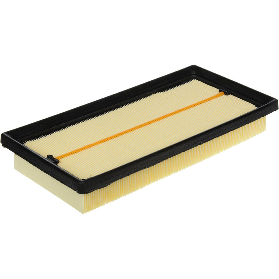 Filtro Para Aire