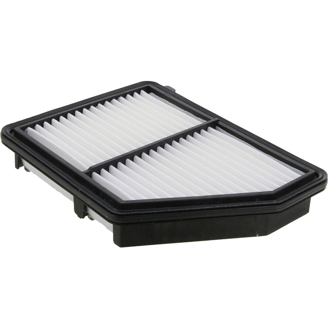 Filtro Para Aire