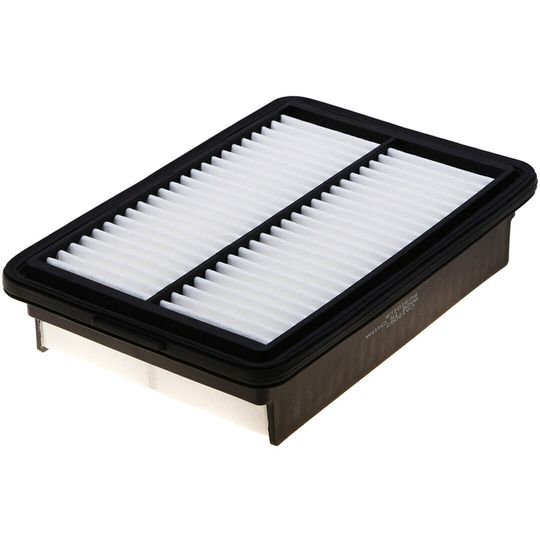 fram-filtro-para-aire-hyundai-kona-2018-2022-kona-l4-1-6l-l4-2-0l-0