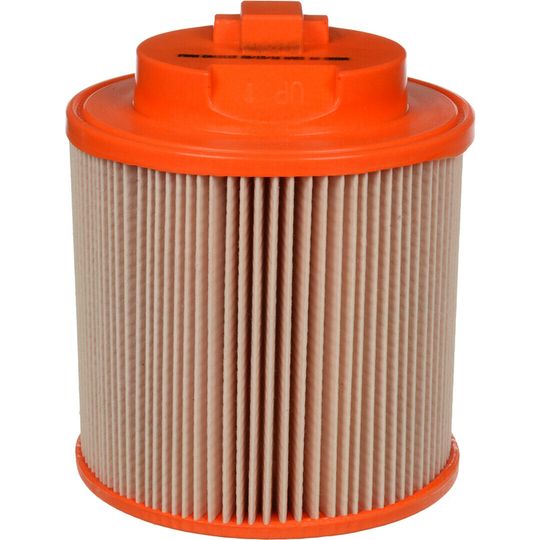 fram-filtro-para-aire-cadillac-ats-2016-2019-ats-v6-3-6l-0 fram-filtro-para-aire-cadillac-ats-2016-2019-ats-v6-3-6l-0