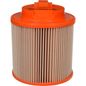 fram-filtro-para-aire-cadillac-ats-2016-2019-ats-v6-3-6l-0