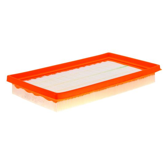 fram-filtro-para-aire-lexus-es-2019-2023-es300h-l4-2-5l-0