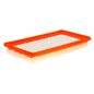 fram-filtro-para-aire-lexus-nx450h-2022-2023-nx450h-0