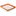 fram-filtro-para-aire-toyota-highlander-2020-2022-highlander-v6-3-5l-0