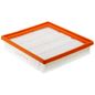 fram-filtro-para-aire-toyota-highlander-2020-2022-highlander-v6-3-5l-0