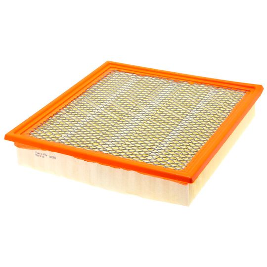 fram-filtro-para-aire-ford-serie-f-2020-2022-f-350-super-duty-v8-6-2l-v8-7-3l-0