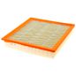 fram-filtro-para-aire-ford-serie-f-2020-2022-f-350-super-duty-v8-6-2l-v8-7-3l-0