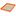 fram-filtro-para-aire-ford-bronco-2021-2023-bronco-sport-l4-2-0l-l3-1-5l-0