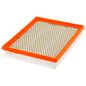 fram-filtro-para-aire-ford-bronco-2021-2023-bronco-sport-l4-2-0l-l3-1-5l-0
