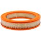fram-filtro-para-aire-honda-accord-1979-1983-accord-l4-1-8l-0