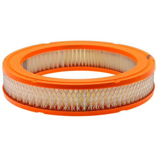 fram-filtro-para-aire-mazda-serie-b-1977-1978-b1800-l4-1-8l-0 fram-filtro-para-aire-mazda-serie-b-1977-1978-b1800-l4-1-8l-0