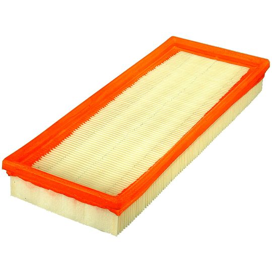 fram-filtro-para-aire-volkswagen-transporter-1970-1971-transporter-h4-1-6l-0