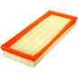 fram-filtro-para-aire-volkswagen-transporter-1970-1971-transporter-h4-1-6l-0