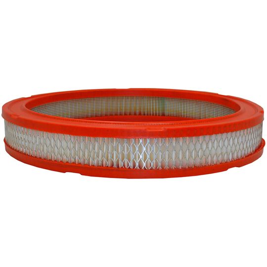 fram-filtro-para-aire-ford-ranger-1983-1985-ranger-v6-2-8l-0