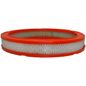 fram-filtro-para-aire-mercury-capri-1979-capri-v6-2-8l-0