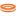 fram-filtro-para-aire-nissan-sentra-1982-1988-sentra-l4-1-5l-l4-1-6l-0