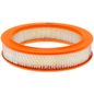 fram-filtro-para-aire-nissan-sentra-1982-1988-sentra-l4-1-5l-l4-1-6l-0