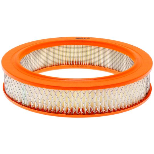 fram-filtro-para-aire-subaru-brat-1978-1979-brat-h4-1-6l-0 fram-filtro-para-aire-subaru-brat-1978-1979-brat-h4-1-6l-0