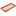fram-filtro-para-aire-ford-escort-1984-1996-escort-l4-1-6l-l4-1-9l-0
