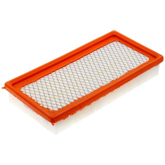 fram-filtro-para-aire-dodge-aries-1985-aries-l4-2-2l-0