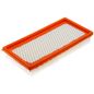 fram-filtro-para-aire-dodge-aries-1985-aries-l4-2-2l-0