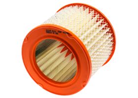 Filtro Para Aire