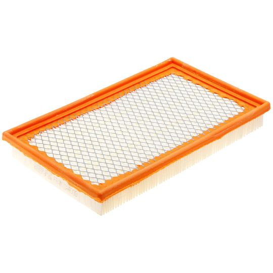 fram-filtro-para-aire-nissan-sentra-1991-2006-sentra-l4-1-6l-l4-2-0l-l4-1-8l-l4-2-5l-0