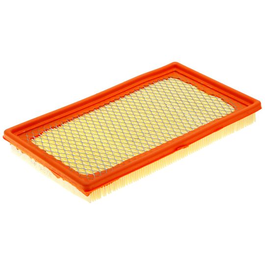 fram-filtro-para-aire-ford-aerostar-1986-1997-aerostar-v6-3-0l-v6-4-0l-0