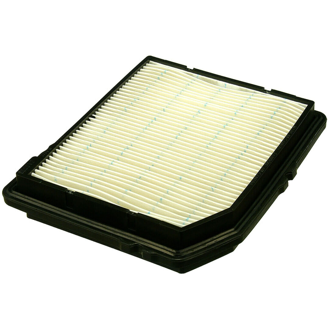 Filtro Para Aire