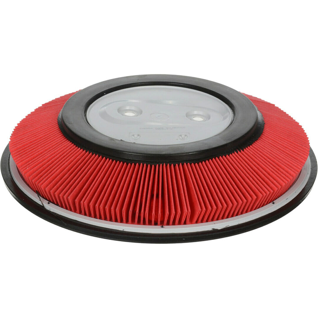 Filtro Para Aire