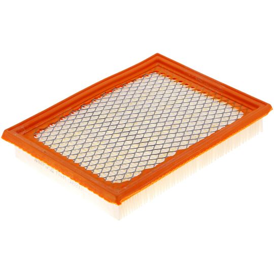fram-filtro-para-aire-infiniti-q50-2016-2023-q50-v6-3-0l-0