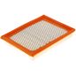 fram-filtro-para-aire-infiniti-q50-2016-2023-q50-v6-3-0l-0