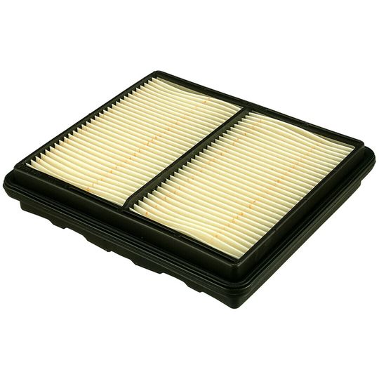 fram-filtro-para-aire-honda-civic-1992-1995-civic-l4-1-5l-l4-1-6l-0 fram-filtro-para-aire-honda-civic-1992-1995-civic-l4-1-5l-l4-1-6l-0
