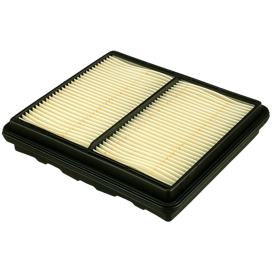 Filtro Para Aire