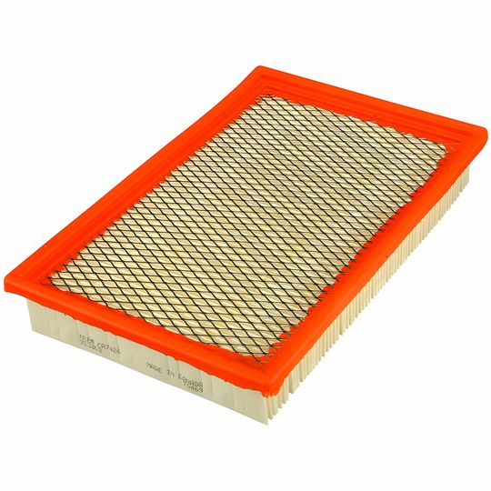 fram-filtro-para-aire-mazda-mx-6-1993-1997-mx-6-v6-2-5l-l4-2-0l-0
