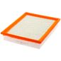 fram-filtro-para-aire-oldsmobile-cutlass-1994-cutlass-cruiser-v6-3-1l-0