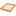 fram-filtro-para-aire-oldsmobile-cutlass-1994-1997-cutlass-supreme-v6-3-1l-v6-3-4l-0