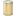 fram-filtro-para-aire-volkswagen-transporter-1992-1993-transporter-l5-2-5l-0