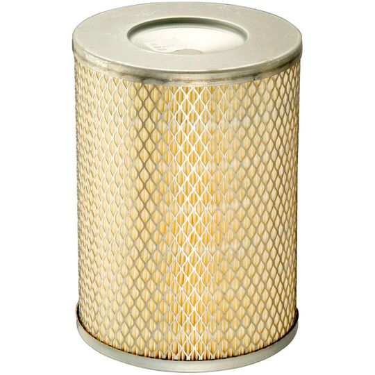 fram-filtro-para-aire-volkswagen-transporter-1992-1993-transporter-l5-2-5l-0