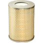 fram-filtro-para-aire-volkswagen-transporter-1992-1993-transporter-l5-2-5l-0