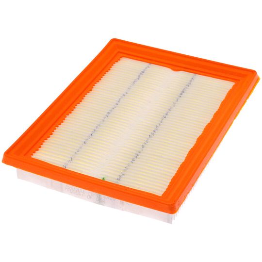 fram-filtro-para-aire-honda-del-sol-1996-1997-civic-del-sol-l4-1-6l-0
