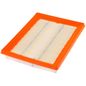 fram-filtro-para-aire-honda-del-sol-1996-1997-civic-del-sol-l4-1-6l-0