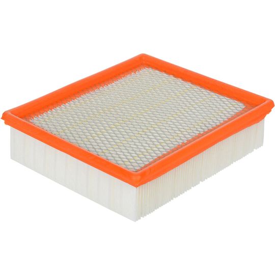 fram-filtro-para-aire-ford-explorer-1997-2001-explorer-v8-5-0l-v6-4-0l-0