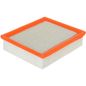 fram-filtro-para-aire-ford-explorer-1997-2001-explorer-v8-5-0l-v6-4-0l-0