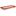 fram-filtro-para-aire-volkswagen-golf-1999-2006-golf-l4-2-0l-v6-2-8l-l4-1-8l-0